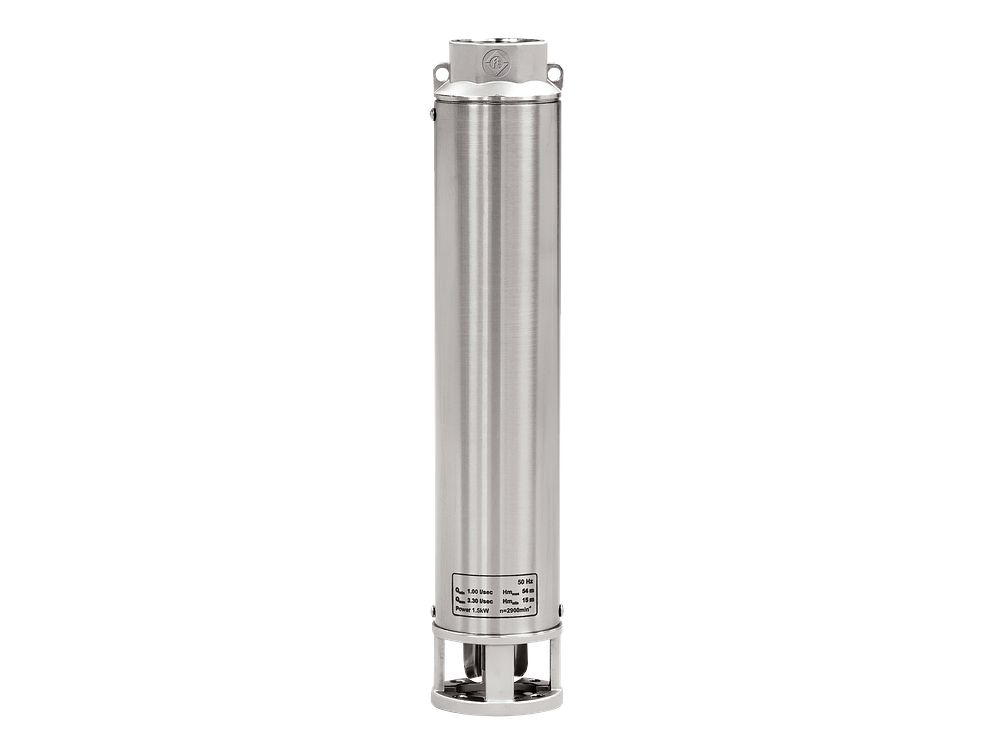 FRA-558525 Pump