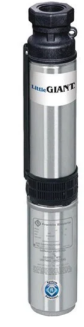 FRA-558566 Pump