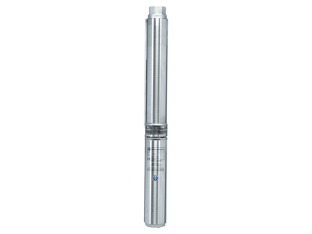 FRA-559195 Pump