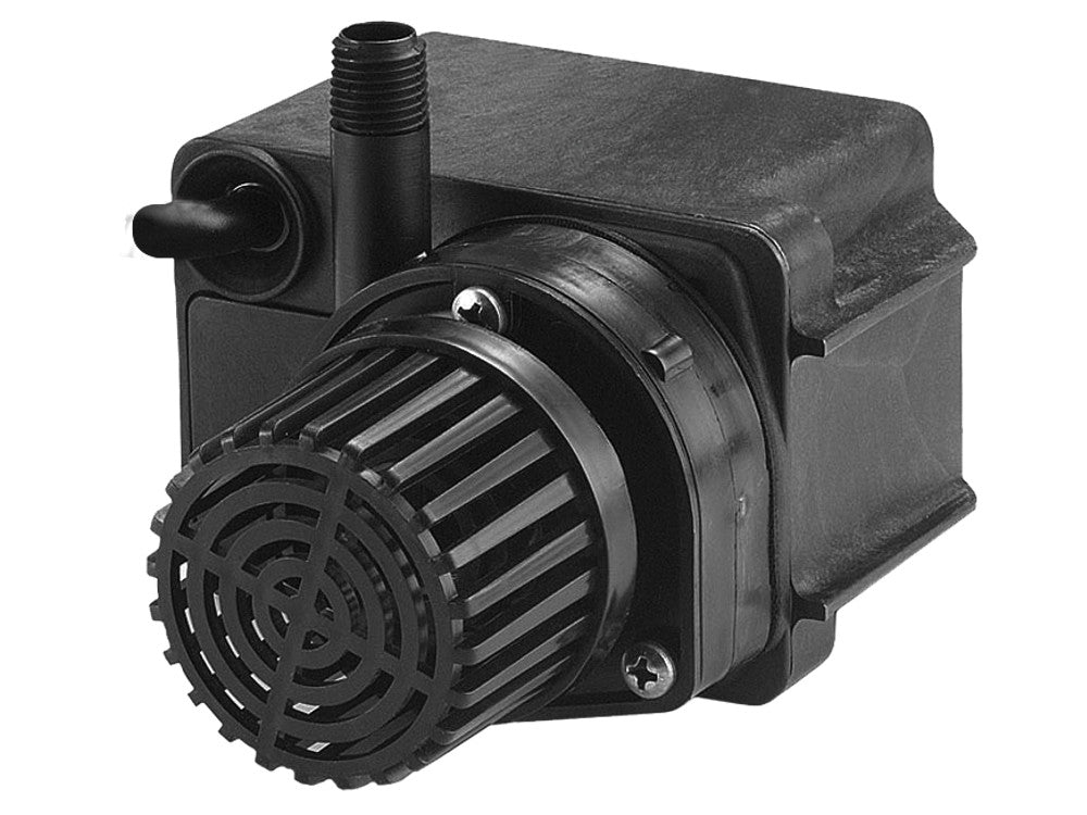FRA-566611 Pump