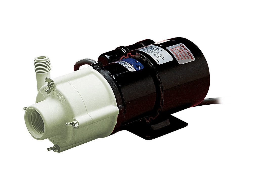 FRA-582504 Pump