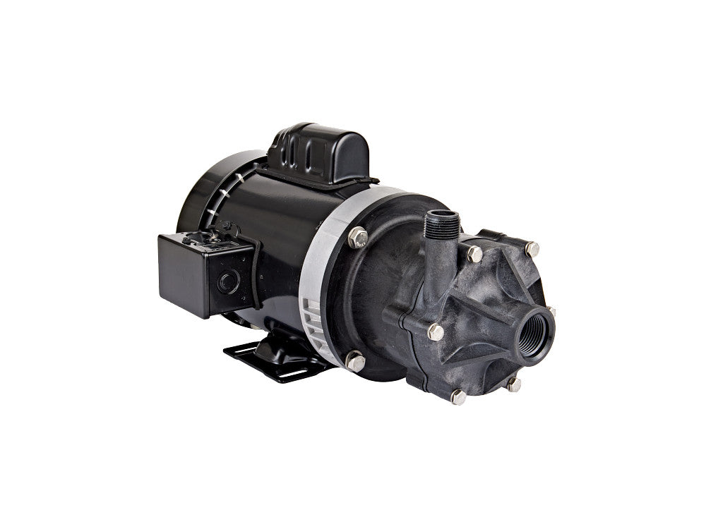 FRA-586650 Pump