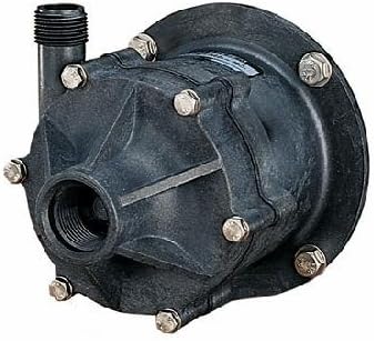 FRA-586698 Pump