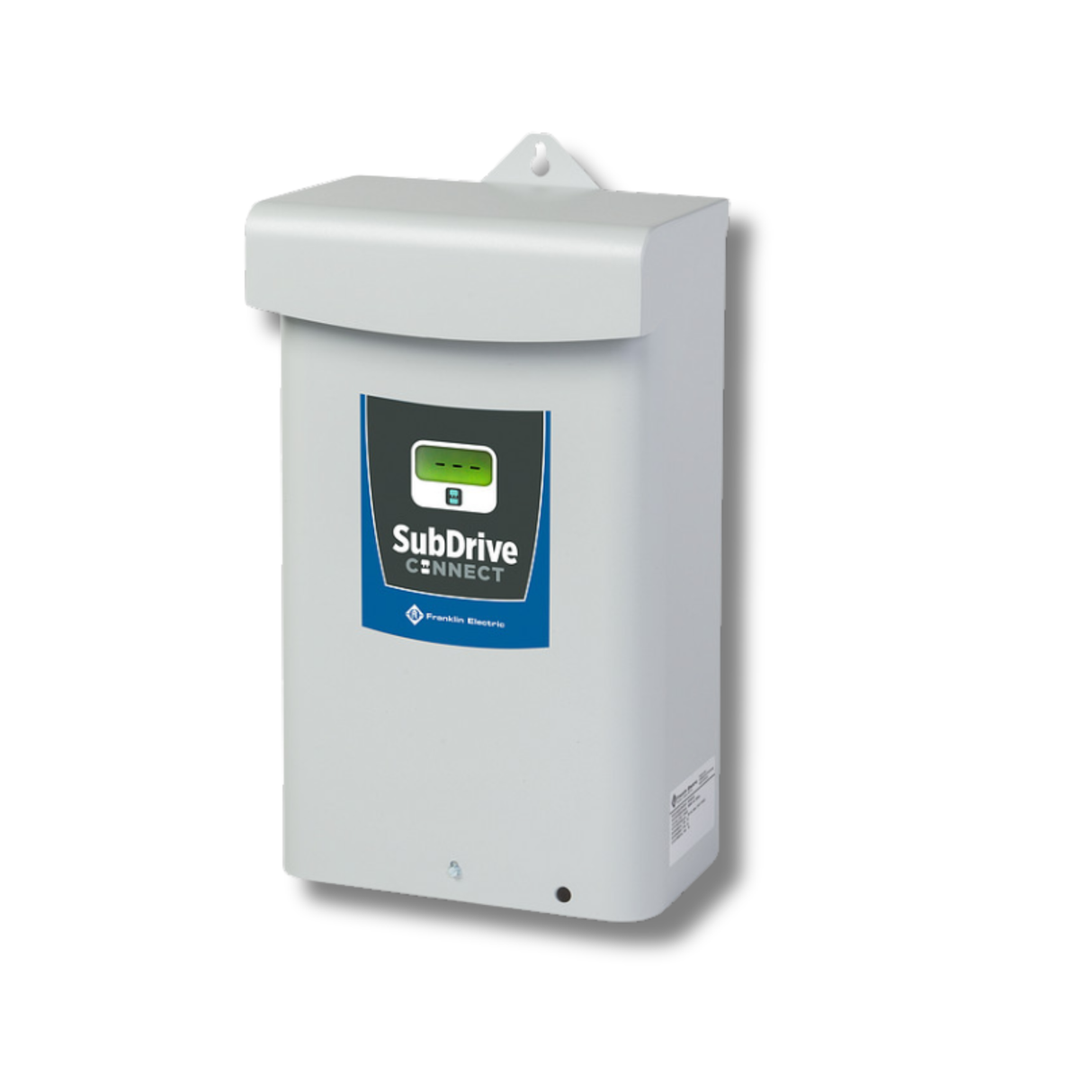 Franklin 5870205503 C SubDrive Connect Variable Frequency Drive