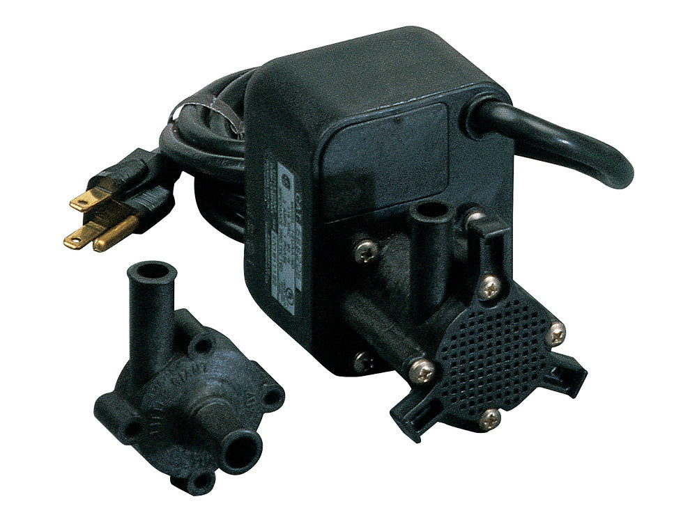 FRA-588205 Pump