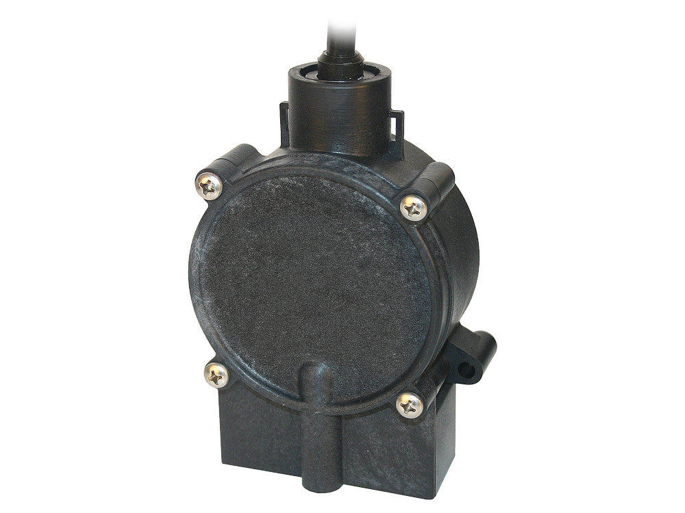 FRA-599014 Sensor