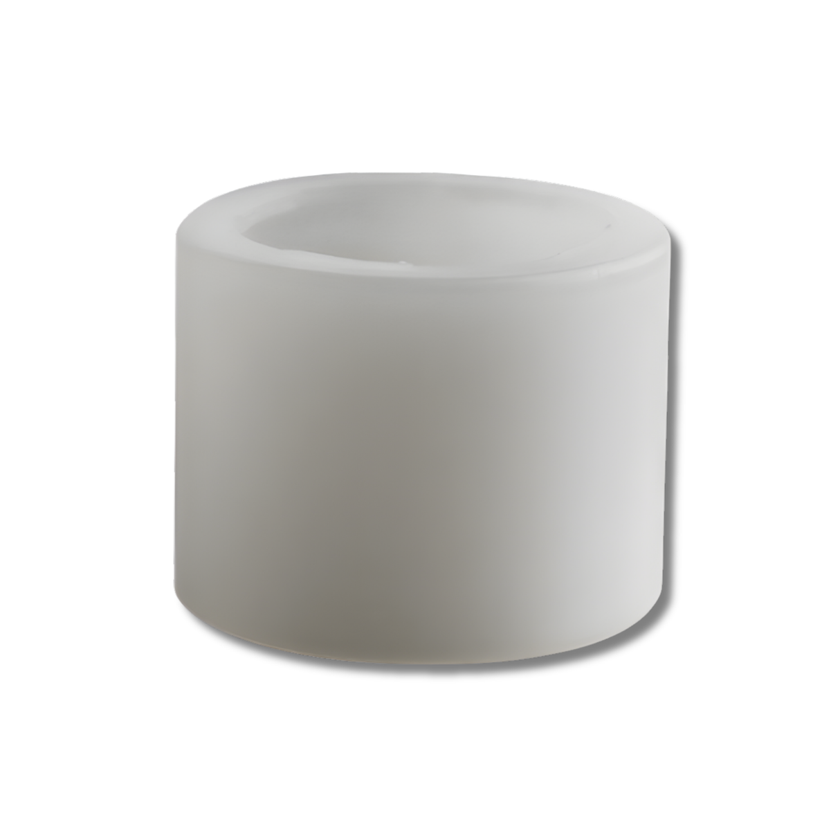Boshart Industries 720CEP Series Expansion Collar for CE PEX Fittings