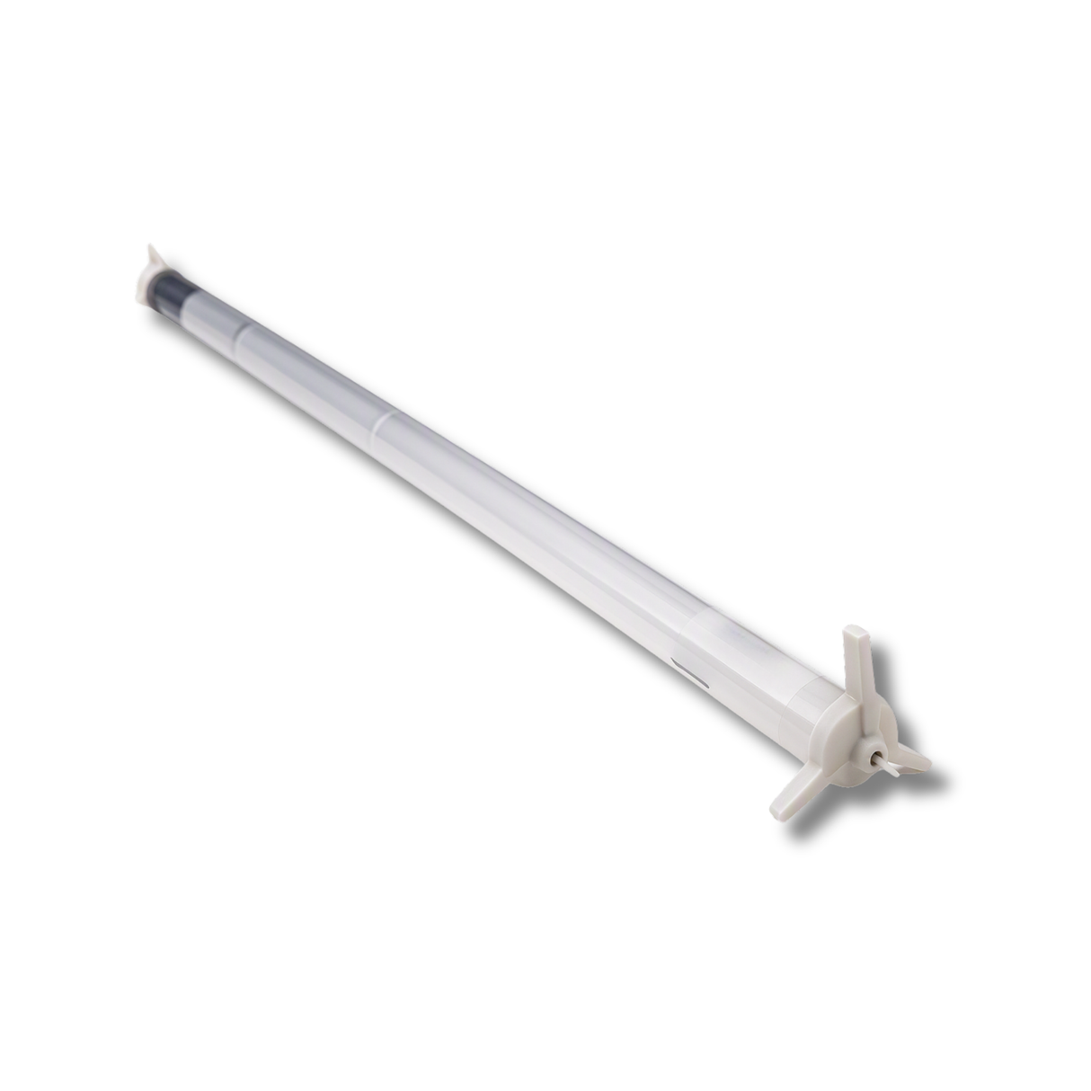 Viqua 602856 UV Replacement Lamp