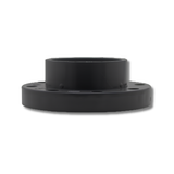Boshart Industries 854 Series PVC Schedule 80 Fittings Slip Gasket Type Flange