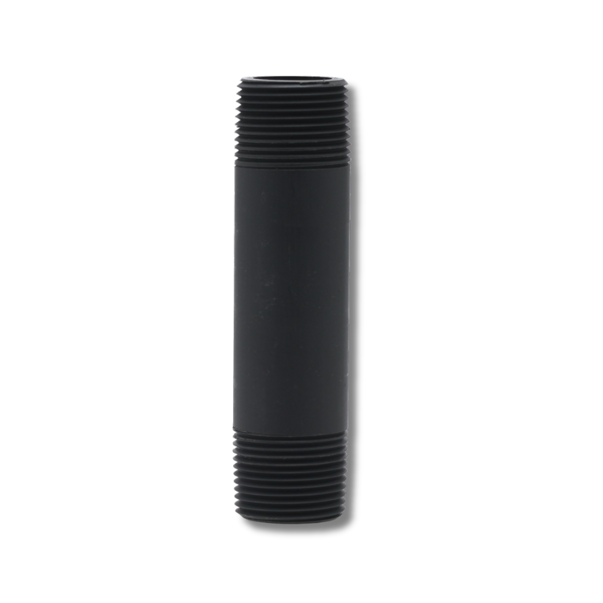 Boshart Industries 886 Series PVC Schedule 80 Nipples