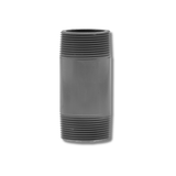 Boshart Industries 886 Series PVC Schedule 80 Nipples