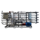 Reverse Osmosis Systems