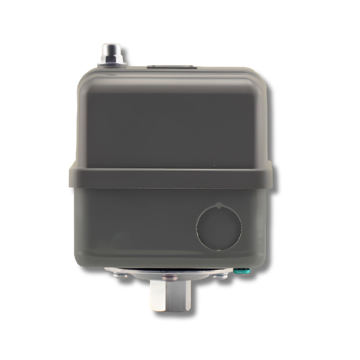 Boshart Industries 9013GSG2J24 Commercial / Light Industrial Pressure Switches