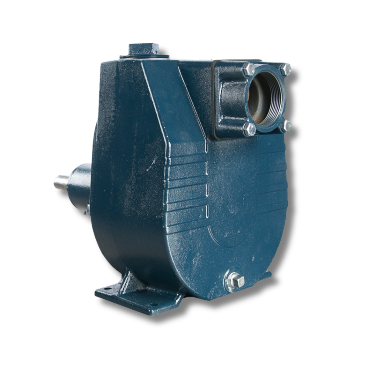 Franklin 90230002 – FMIT-20 Frame Mount Self-Priming Pump