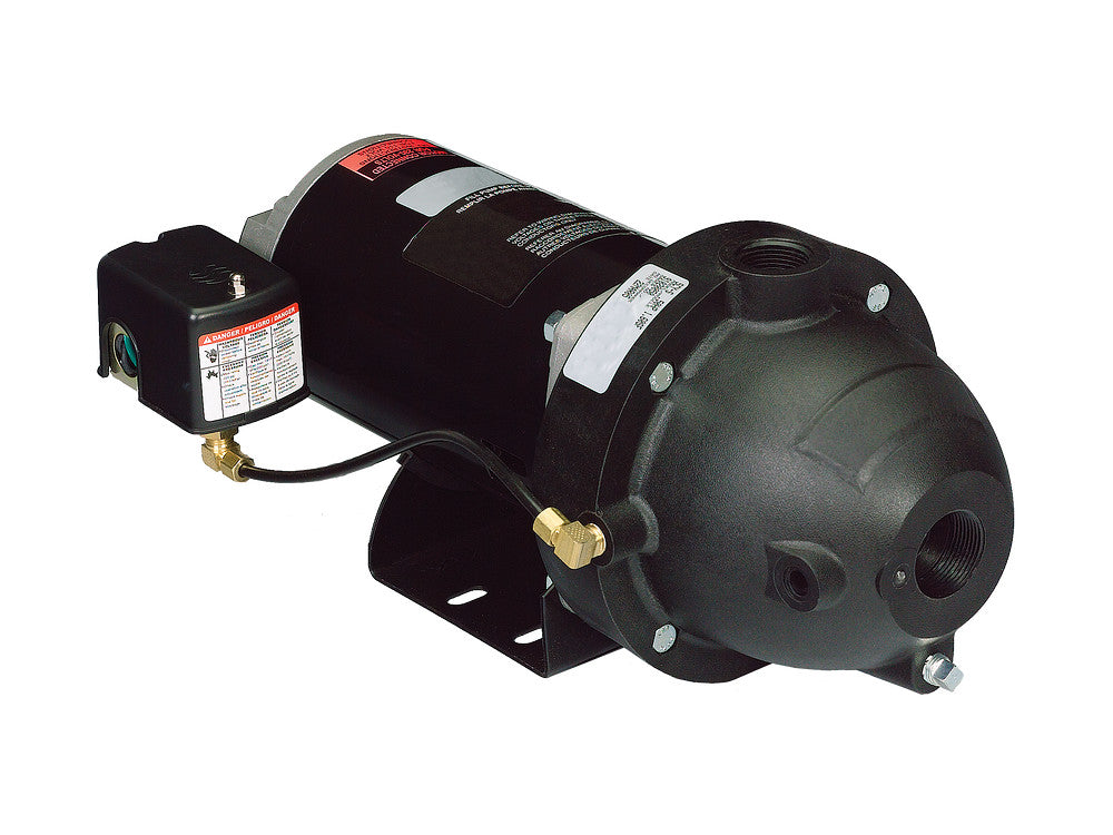 FRA-91090005 Pump