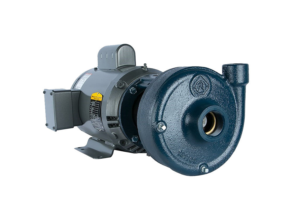 FRA-93160328 Pump