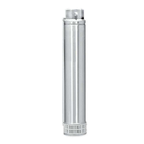 FRA-93619012 Pump