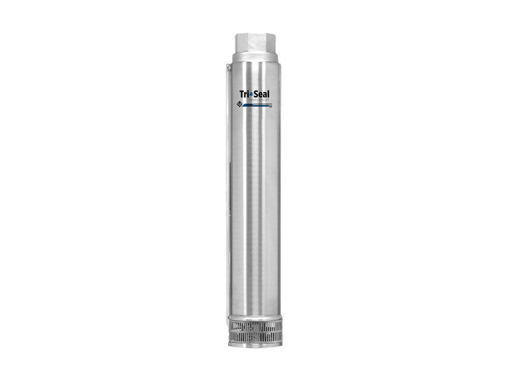 FRA-93654510 Pump