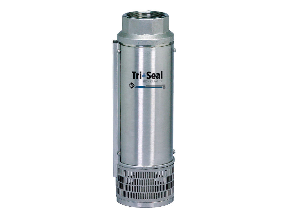 FRA-93657507 Pump