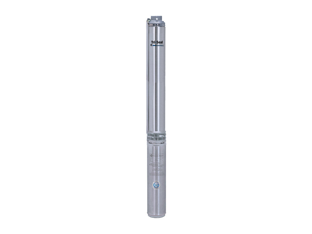 FRA-93811535 Pump