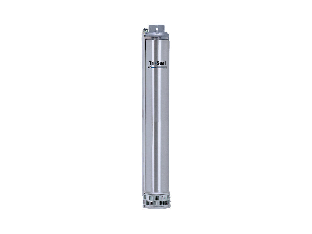 FRA-93822015 Pump