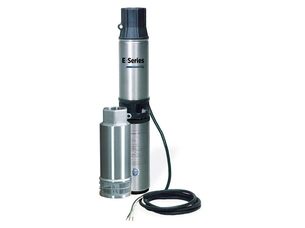 FRA-93923505 Pump