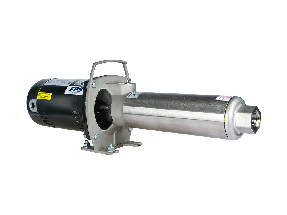 FRA-95881525 Pump