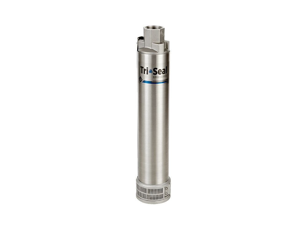 FRA-96321002 Pump