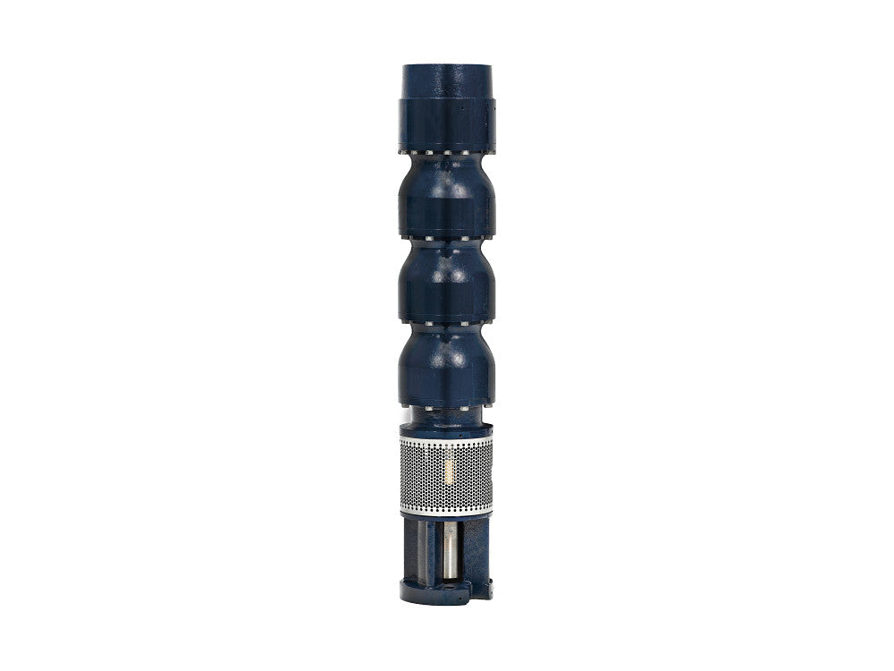 FRA-97060325304 Pump