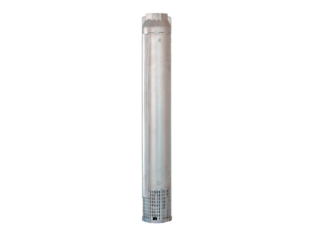 FRA-97160250009 Pump