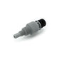 Valves & Fittings