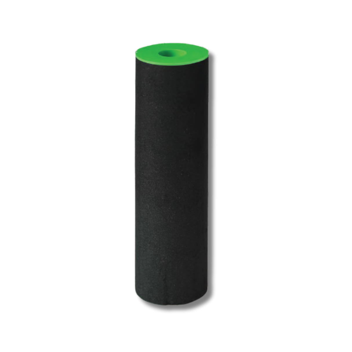 AQUA FLO® 36209 P-LR-1-10 Lead & Chemical Reduction Filter Cartridge