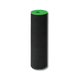 Water Filter, RO Membrane, & Softener System