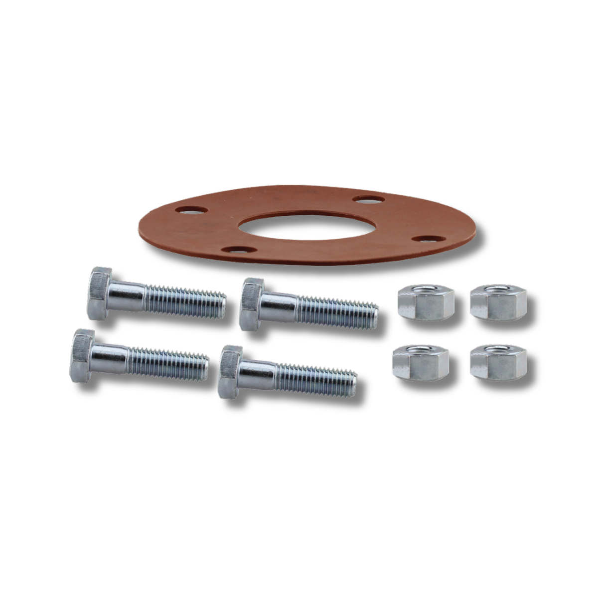 Boshart Industries BLCFGK Companion Flange Bolt/Gasket Kit