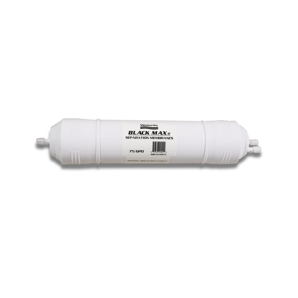 Franklin Black Max® Encapsulated Reverse Osmosis Membrane