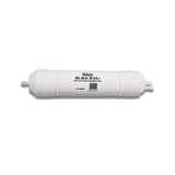 Franklin Black Max® Encapsulated Reverse Osmosis Membrane