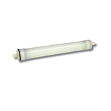 Franklin Water Treatment Ultra Low Pressure Reverse Osmosis Membrane