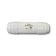 Filter & Softener Systems