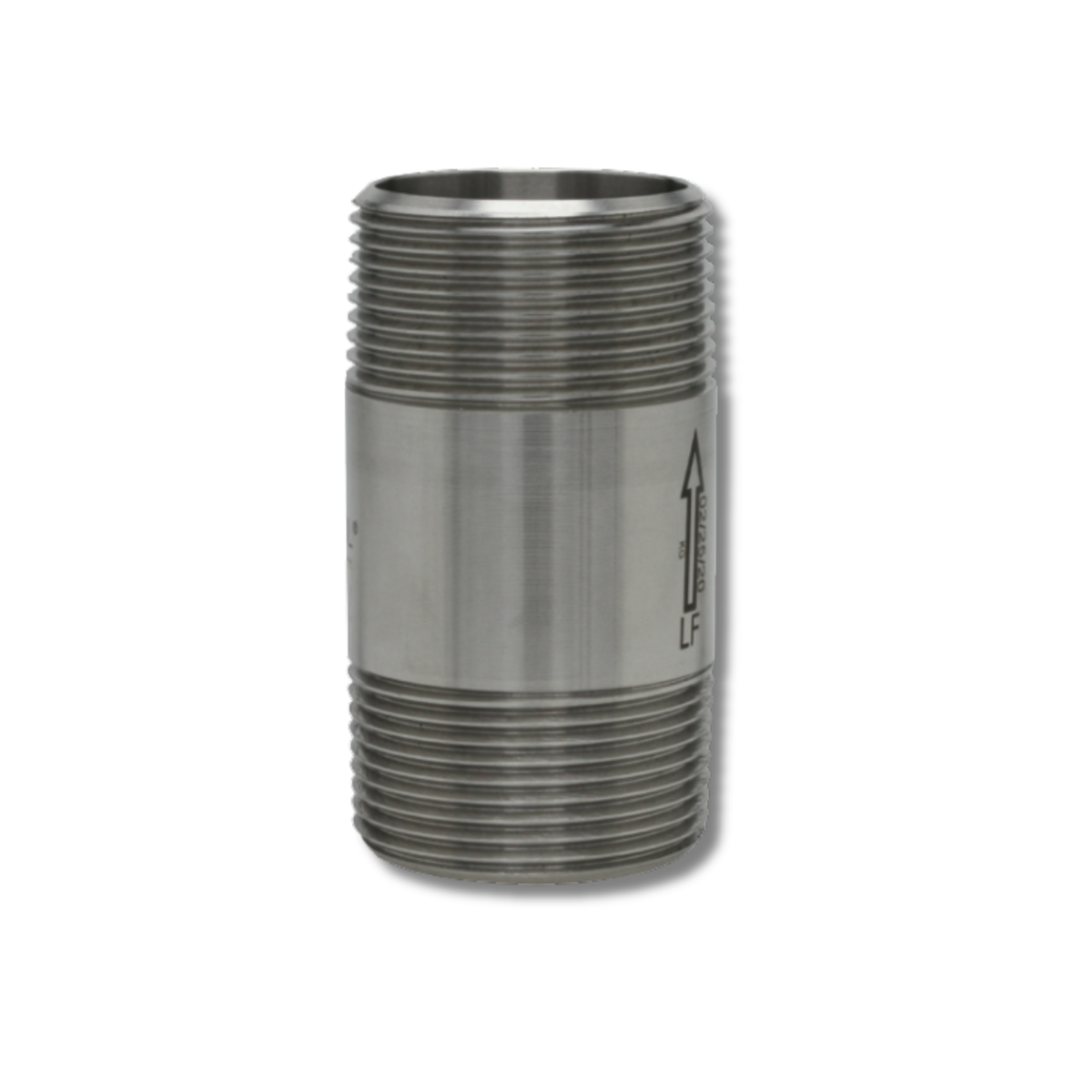 Boshart Industries CDT12 Flomatic® Flo-Trol® 1-1/2-inch MPT Flow Contr ...