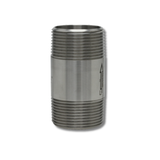 Boshart Industries CDT Series Flomatic® Flo-Trol® 1-1/2-inch MPT Flow Control Valve