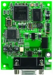 FRA-CMC-EIP01