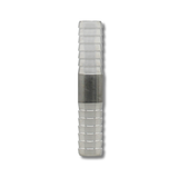 Boshart Industries CSS Series Stainless Steel Insert Fittings Insert Coupling