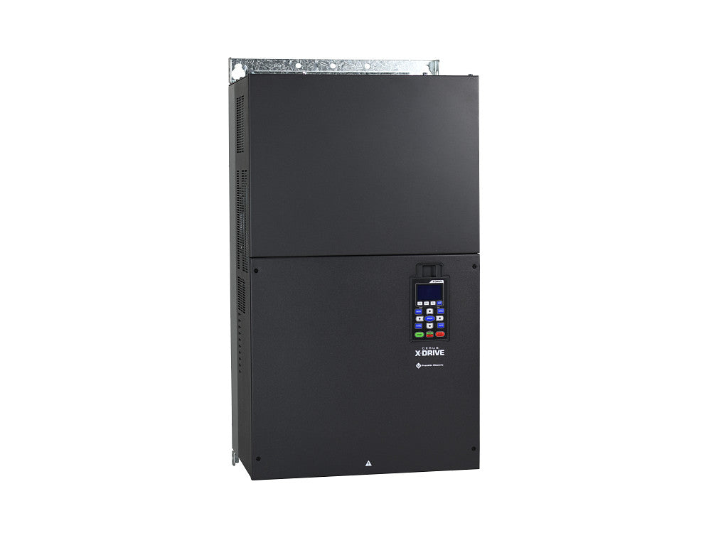 FRA-CXD-180A-2V X-DRIVE