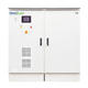 ECA Generators & Systems