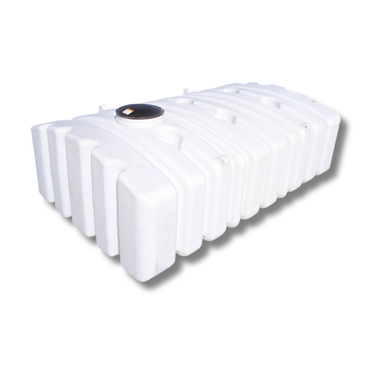 Ace Roto-Mold 44176 Below Ground Cistern and Holding Tank