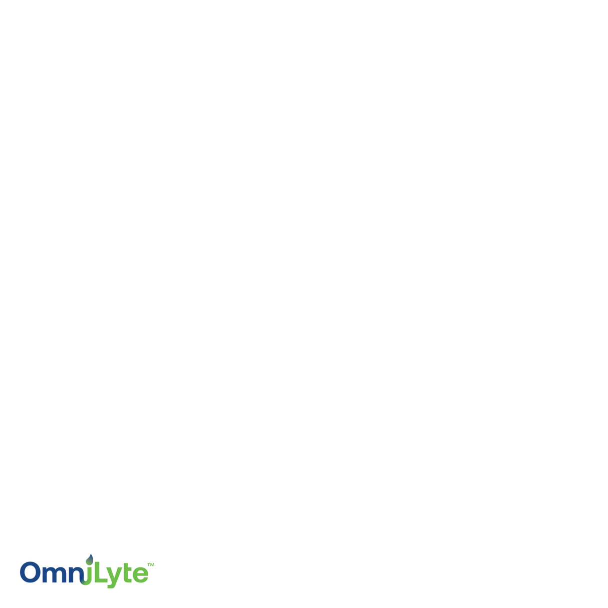 OmniLyte Dosing Pump System