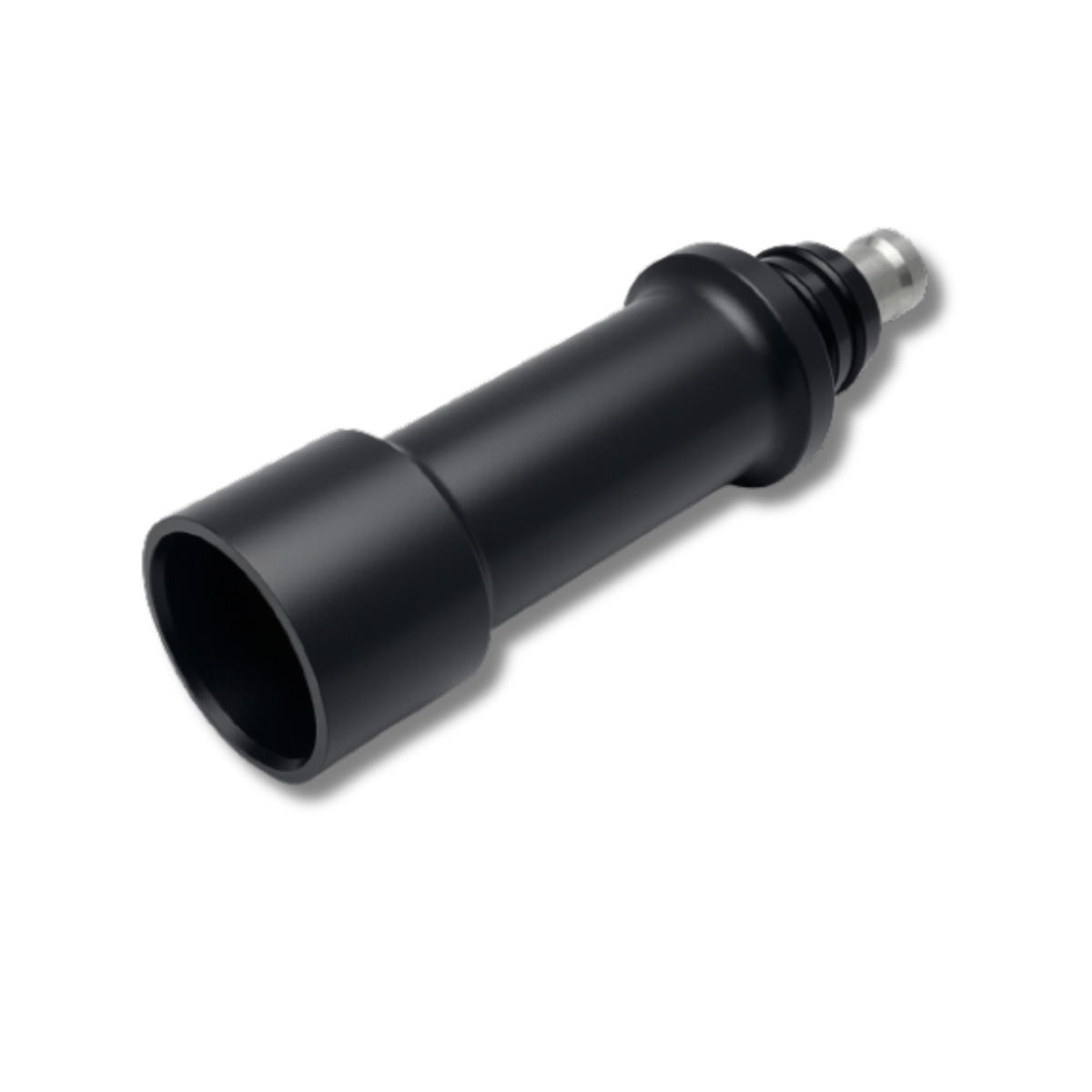Sensorex EA Series Sensor Cartridge Housings for S8000 Series pH/ORP Sensors