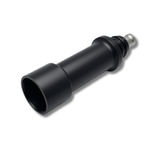 Sensorex EA Series Sensor Cartridge Housings for S8000 Series pH/ORP Sensors