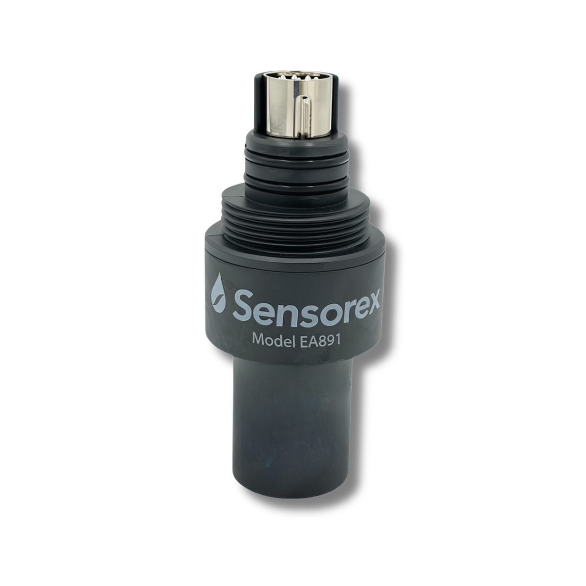 Sensorex EA Series Sensor Cartridge Housings for S8000 Series pH/ORP Sensors