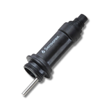 Sensorex EA Series Sensor Cartridge Housings for S8000 Series pH/ORP Sensors
